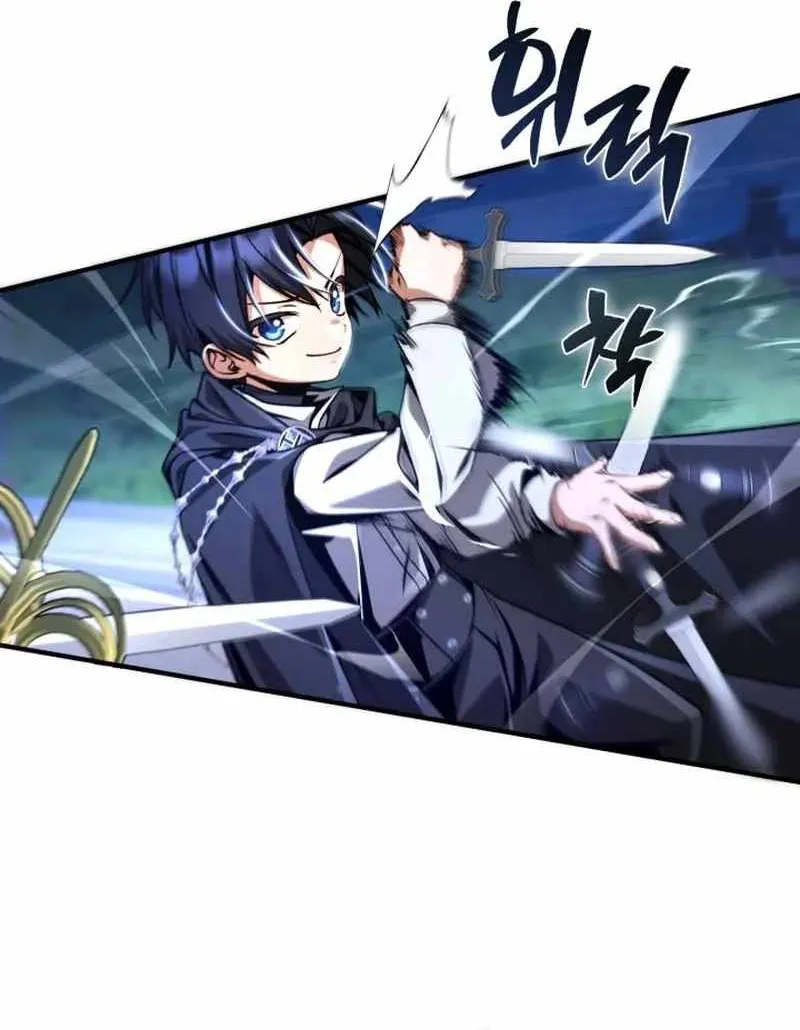 Read Dukedom’s Legendary Prodigy chapter 12 image 9 on Lezhin