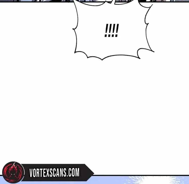 Read Dukedom’s Legendary Prodigy chapter 12 image 90 on Lezhin