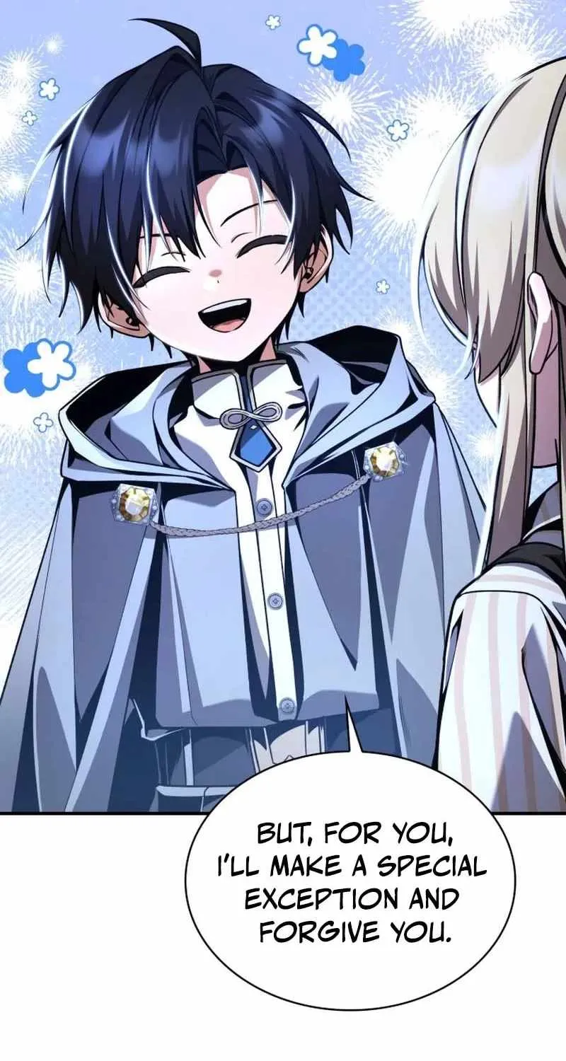Read Dukedom’s Legendary Prodigy chapter 12 image 91 on Lezhin