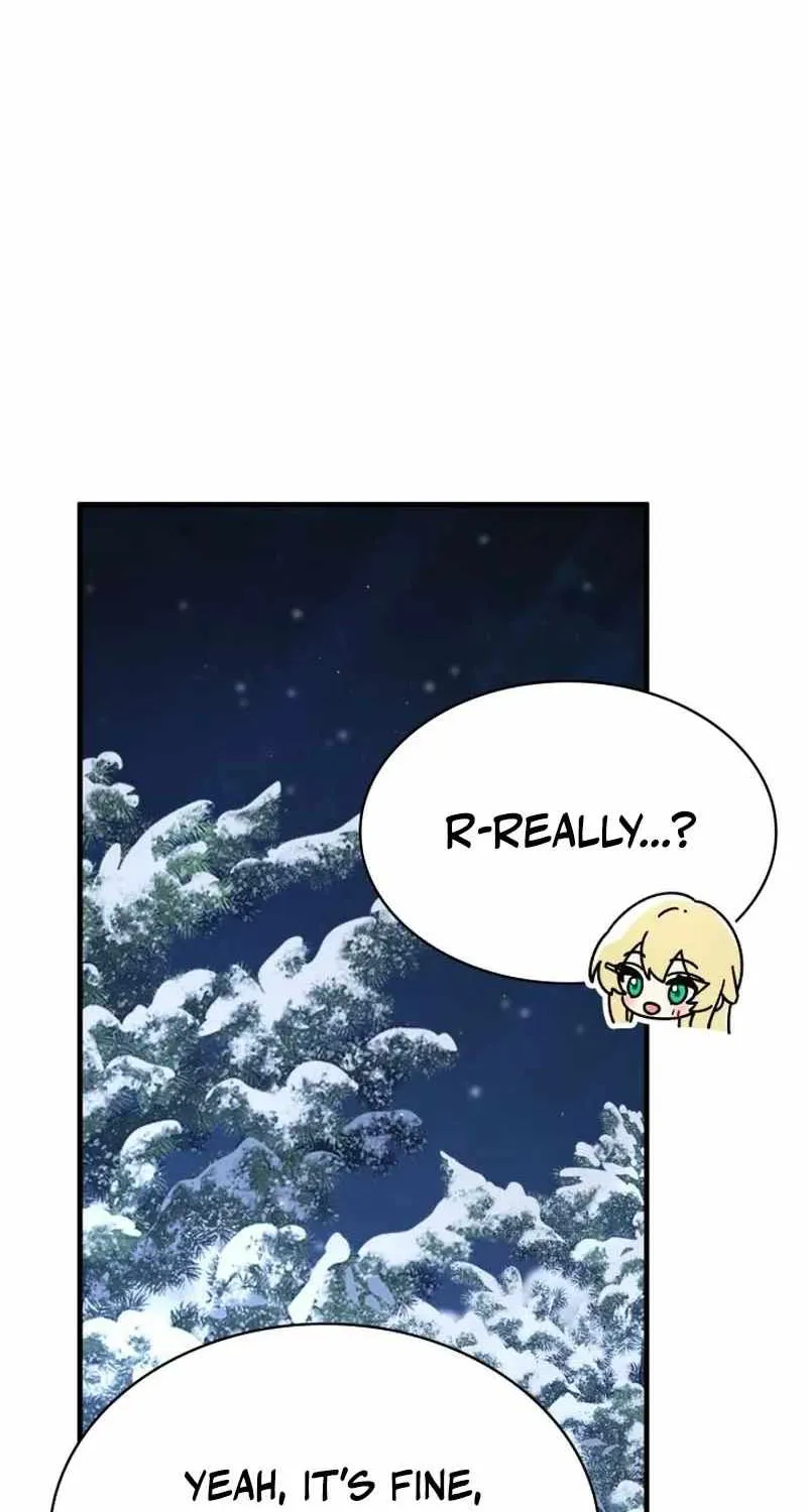 Read Dukedom’s Legendary Prodigy chapter 12 image 92 on Lezhin