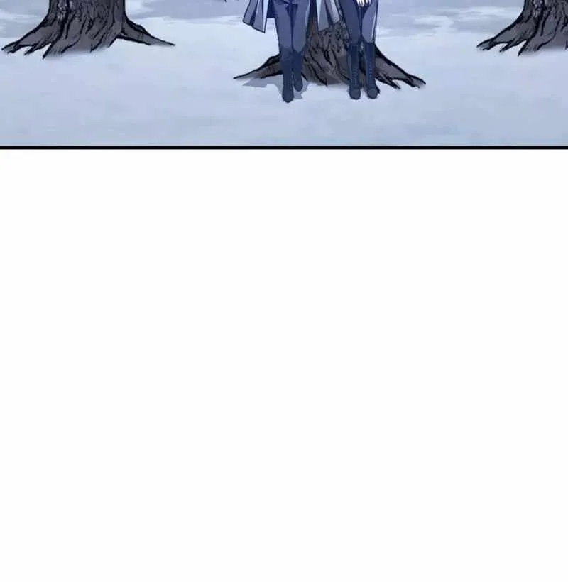 Read Dukedom’s Legendary Prodigy chapter 12 image 95 on Lezhin