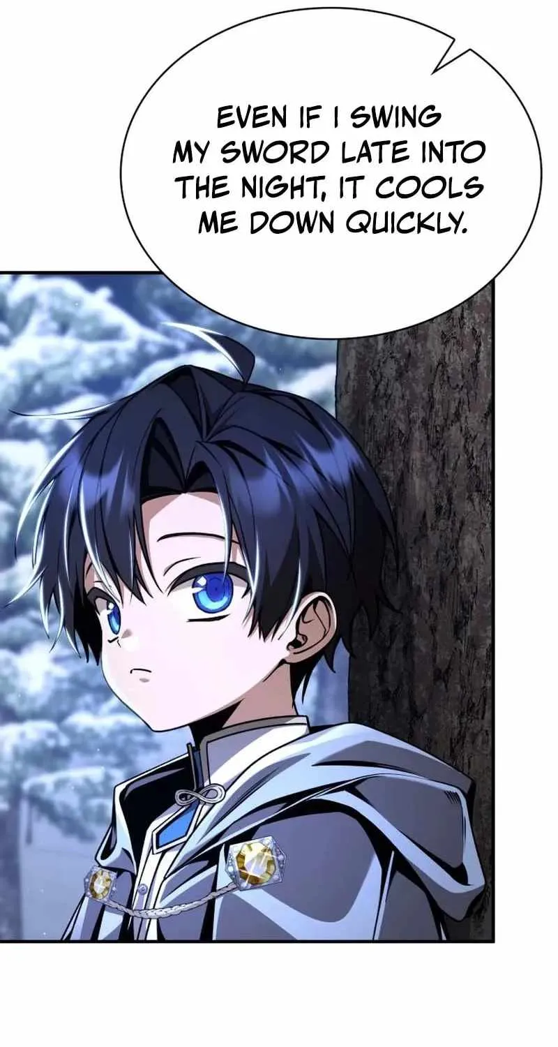 Read Dukedom’s Legendary Prodigy chapter 12 image 96 on Lezhin