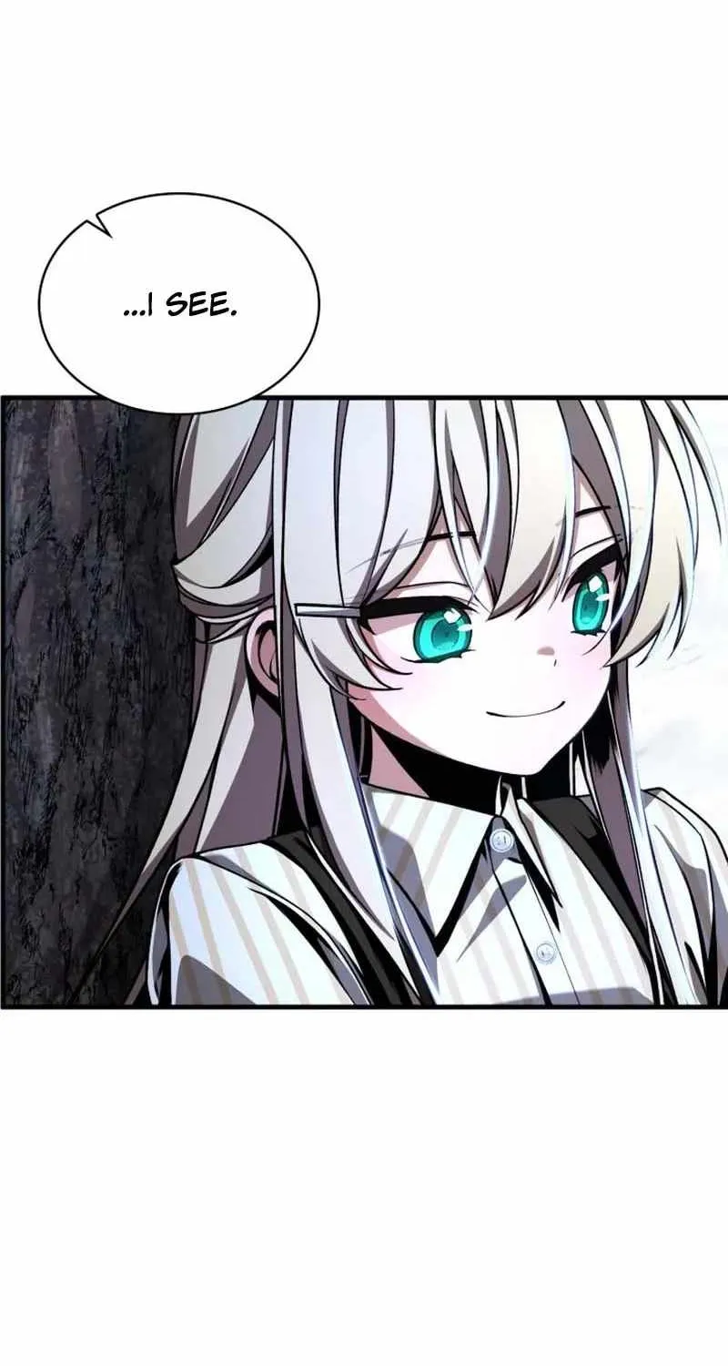 Read Dukedom’s Legendary Prodigy chapter 12 image 97 on Lezhin