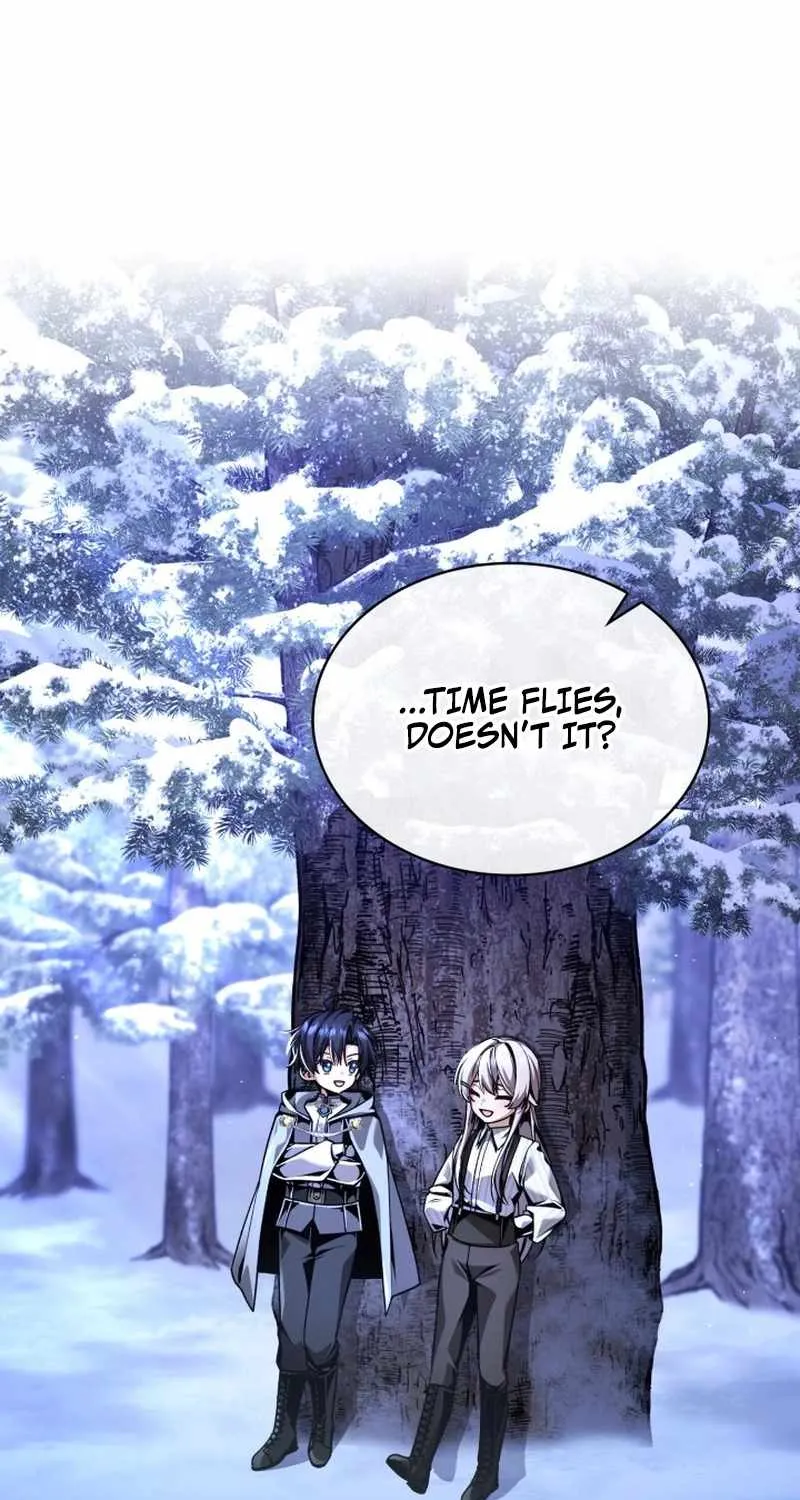 Read Dukedom’s Legendary Prodigy chapter 13 image 1 on Lezhin