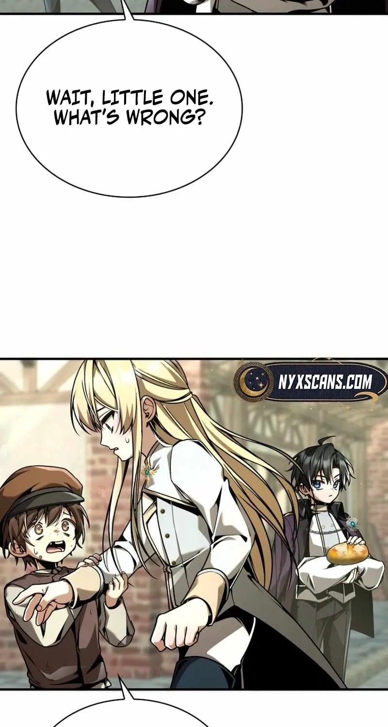 Read Dukedom’s Legendary Prodigy chapter 13 image 11 on Lezhin