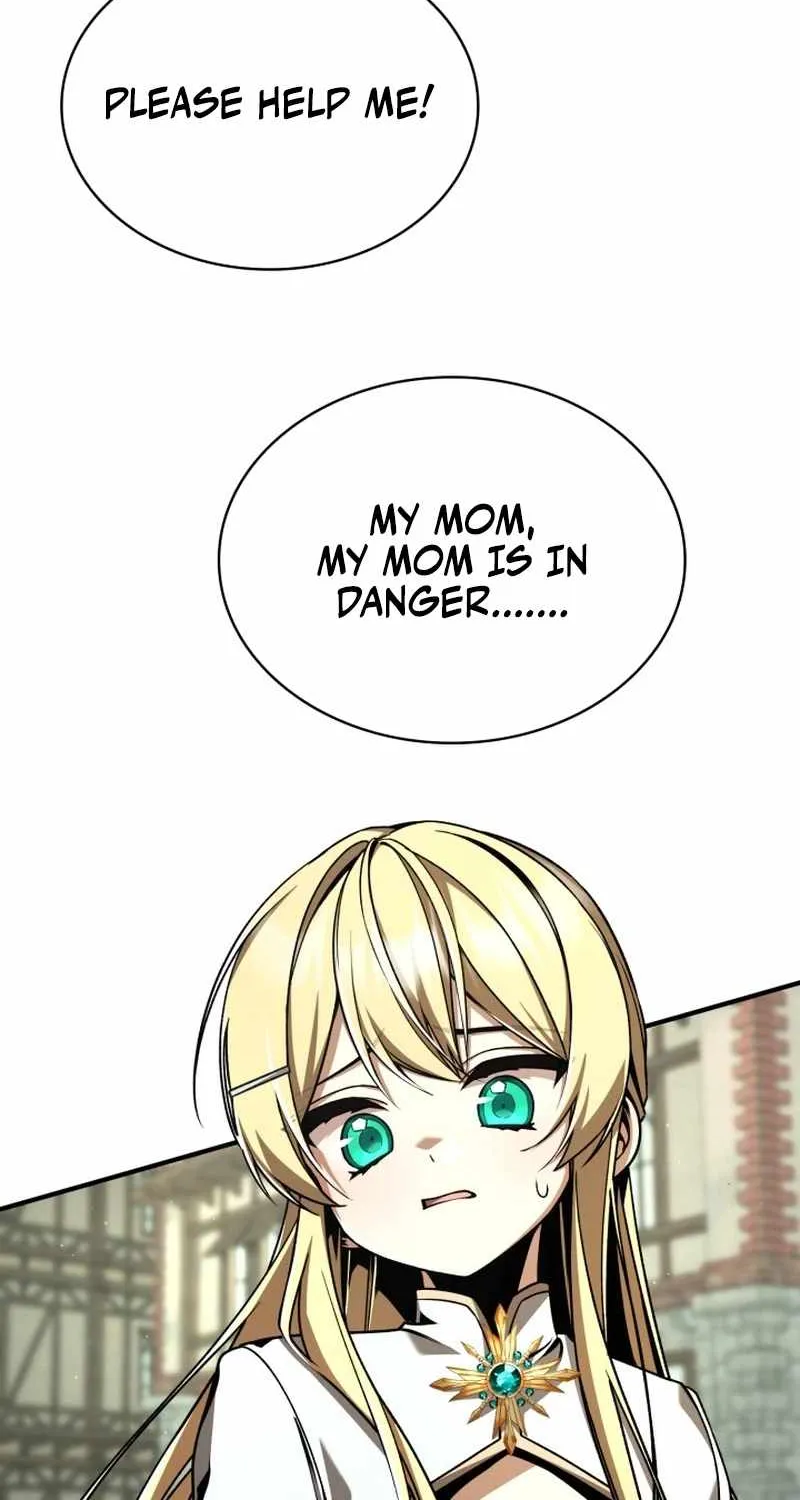 Read Dukedom’s Legendary Prodigy chapter 13 image 12 on Lezhin