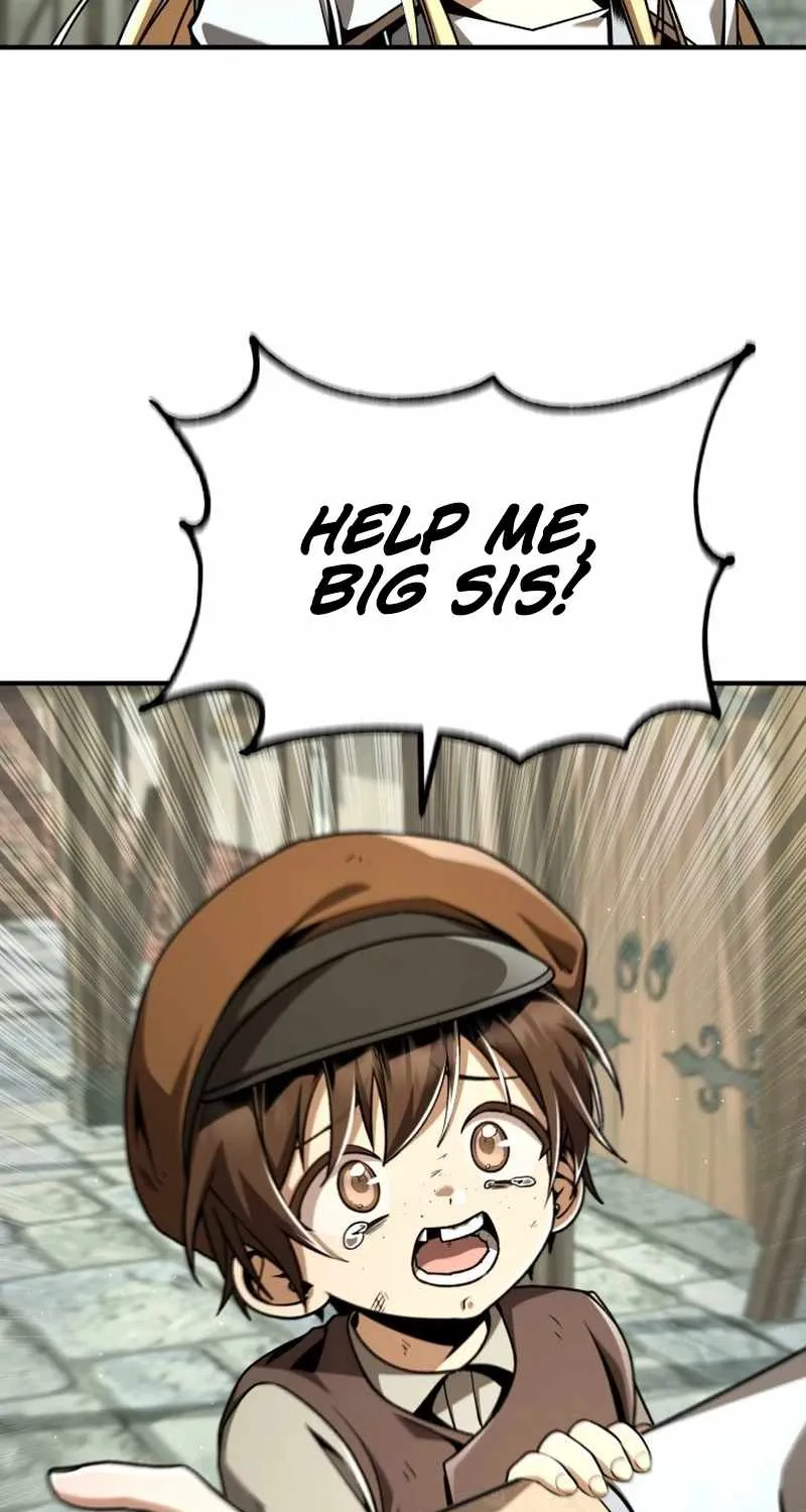 Read Dukedom’s Legendary Prodigy chapter 13 image 13 on Lezhin