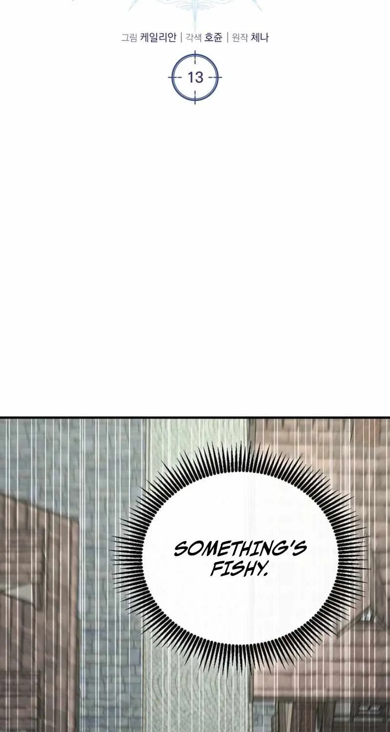 Read Dukedom’s Legendary Prodigy chapter 13 image 15 on Lezhin