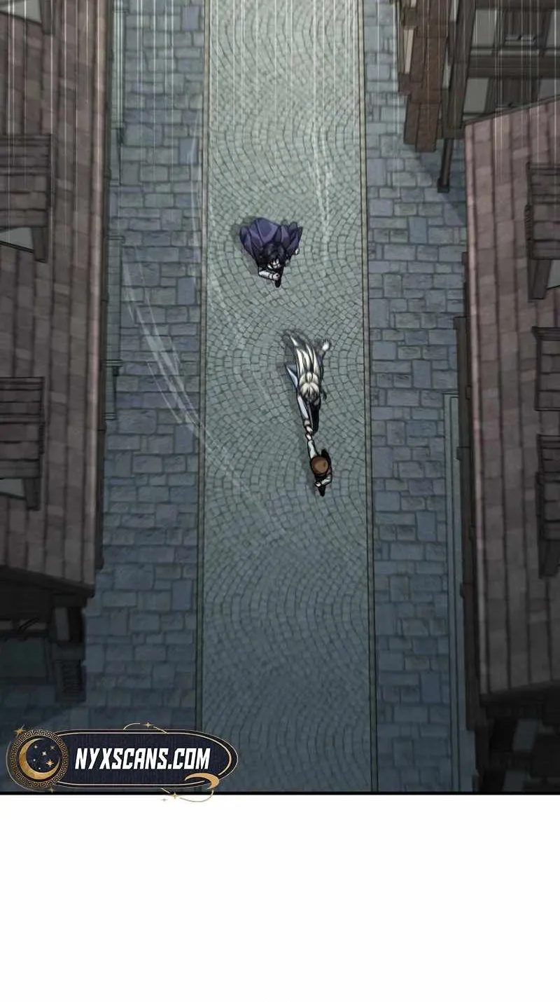 Read Dukedom’s Legendary Prodigy chapter 13 image 16 on Lezhin