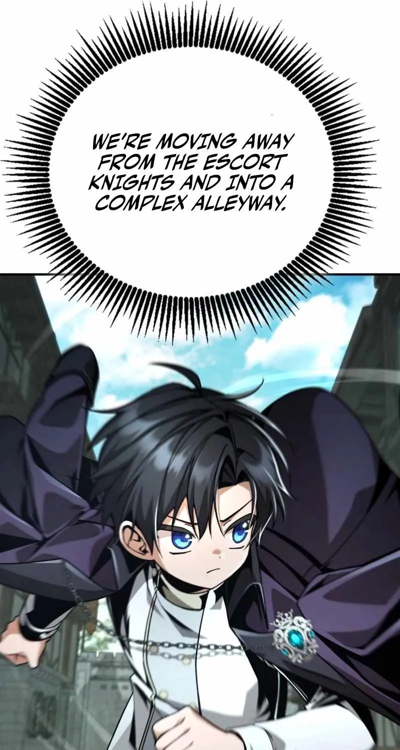 Read Dukedom’s Legendary Prodigy chapter 13 image 17 on Lezhin