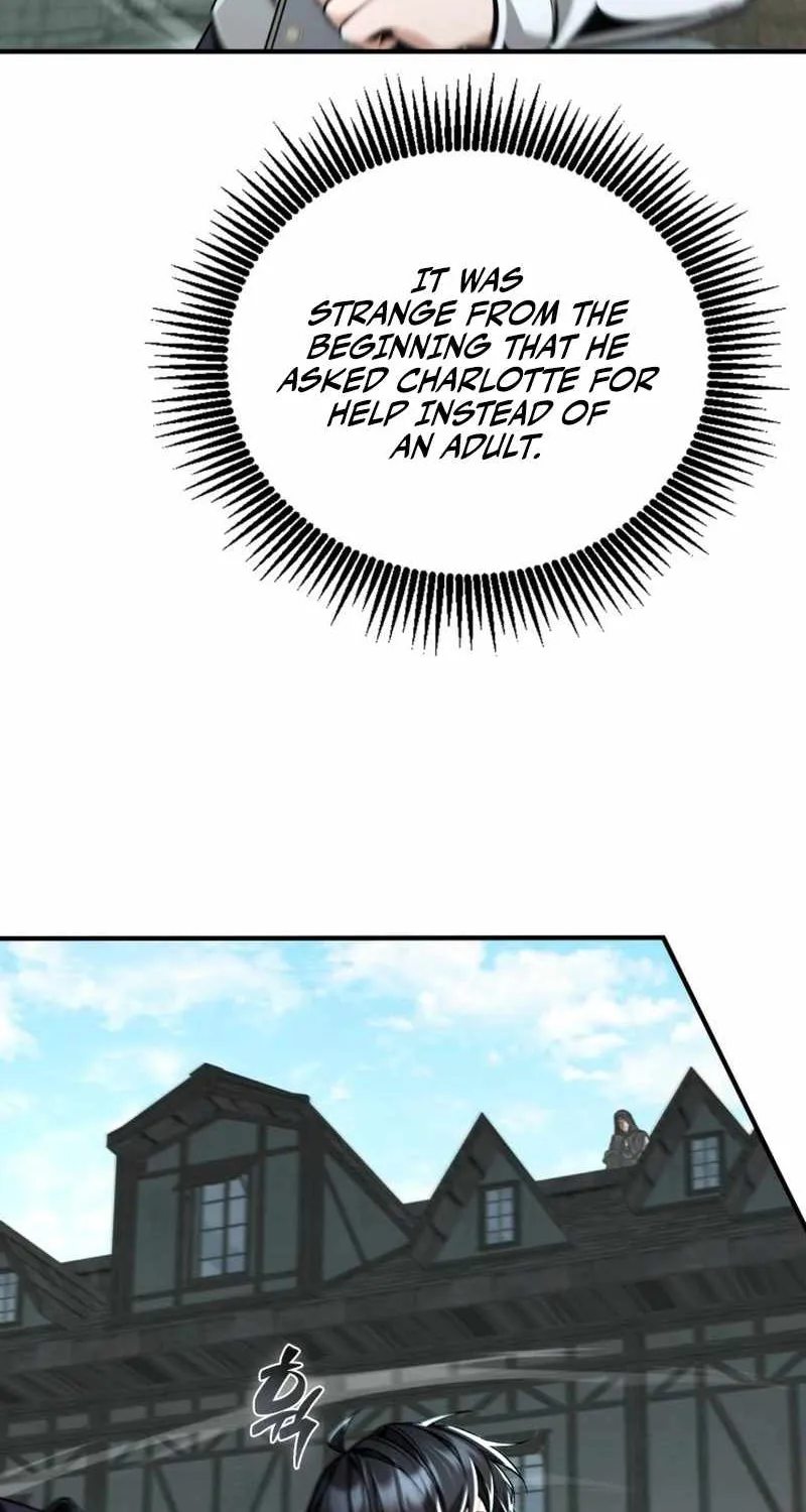 Read Dukedom’s Legendary Prodigy chapter 13 image 18 on Lezhin