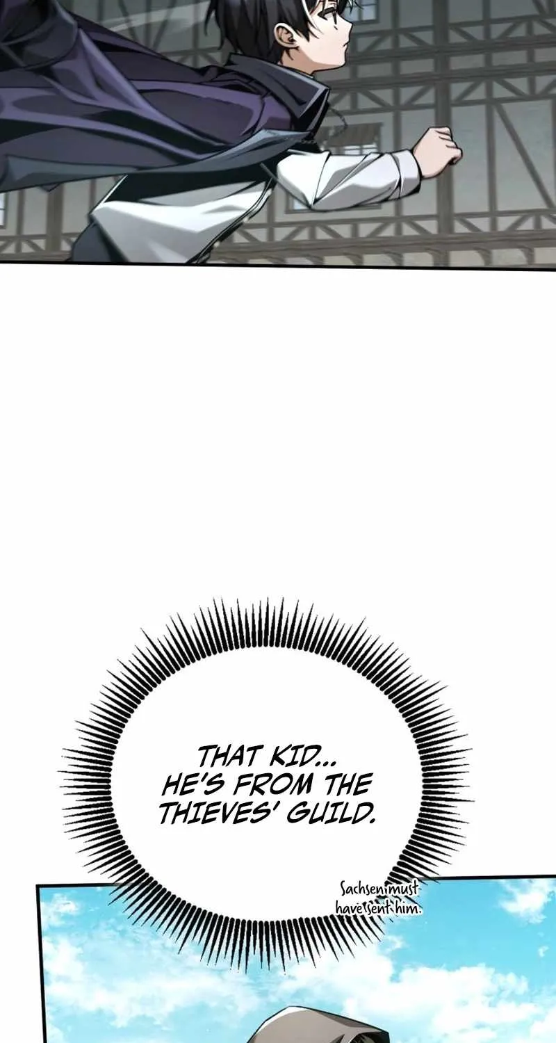 Read Dukedom’s Legendary Prodigy chapter 13 image 19 on Lezhin