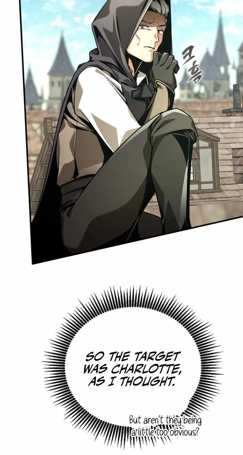 Read Dukedom’s Legendary Prodigy chapter 13 image 20 on Lezhin