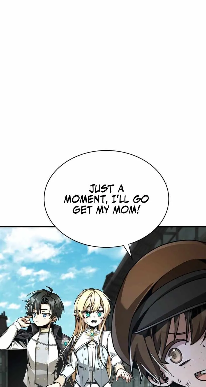Read Dukedom’s Legendary Prodigy chapter 13 image 21 on Lezhin