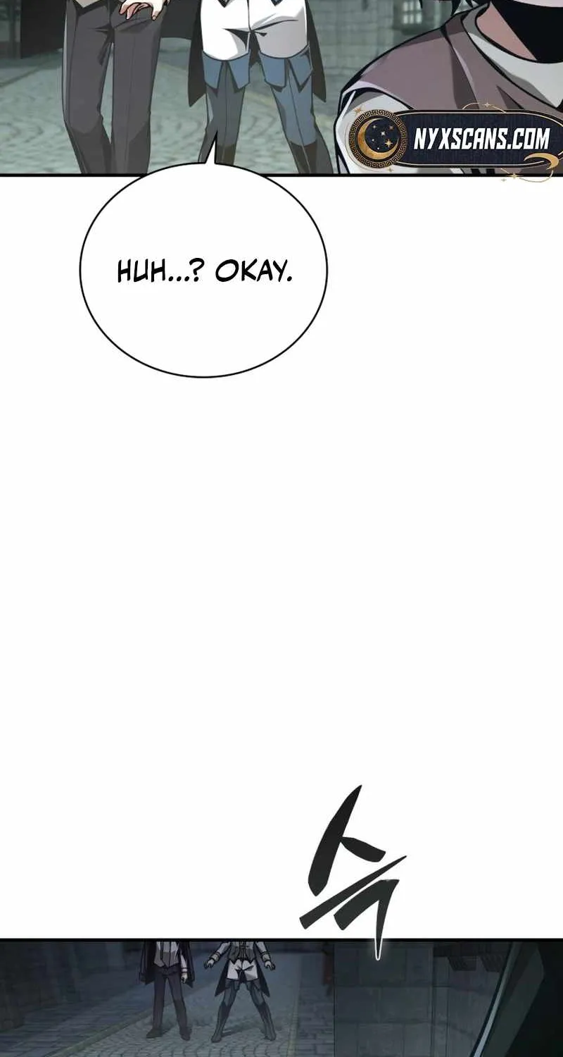 Read Dukedom’s Legendary Prodigy chapter 13 image 22 on Lezhin