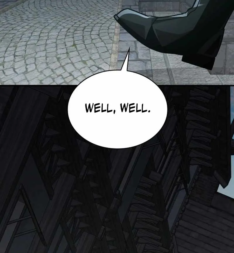 Read Dukedom’s Legendary Prodigy chapter 13 image 23 on Lezhin