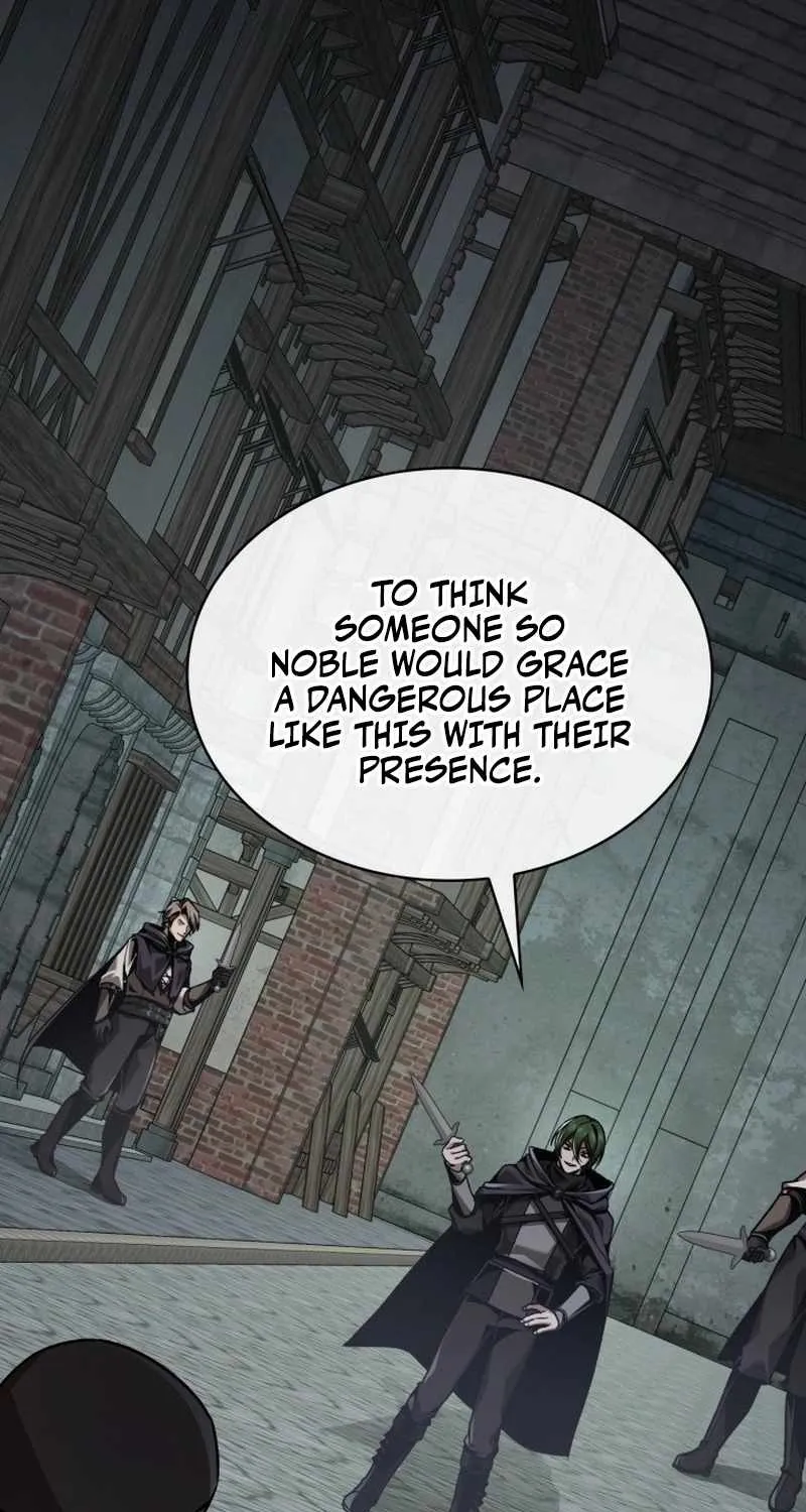 Read Dukedom’s Legendary Prodigy chapter 13 image 24 on Lezhin