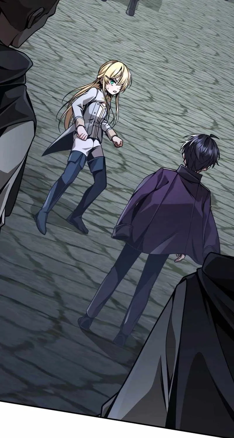 Read Dukedom’s Legendary Prodigy chapter 13 image 25 on Lezhin
