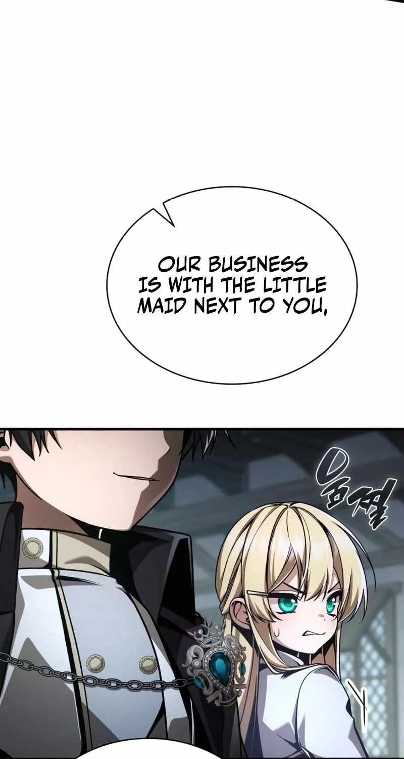 Read Dukedom’s Legendary Prodigy chapter 13 image 26 on Lezhin