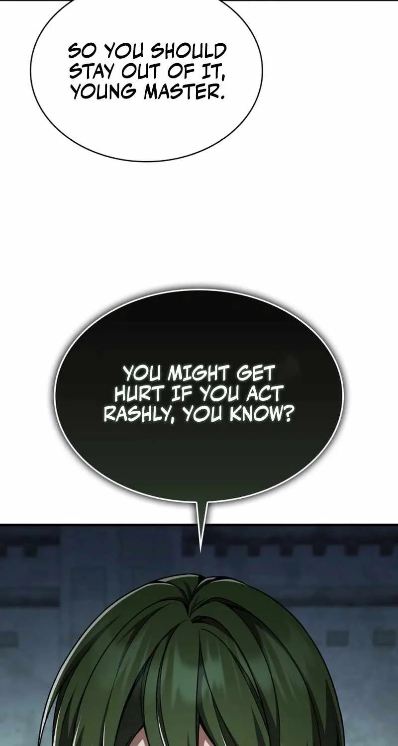 Read Dukedom’s Legendary Prodigy chapter 13 image 27 on Lezhin