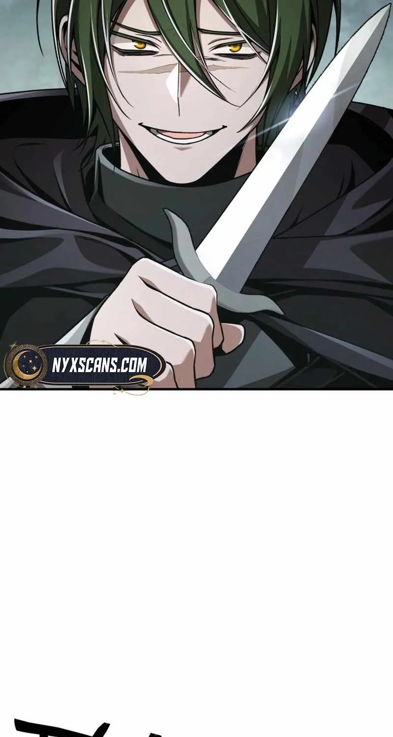 Read Dukedom’s Legendary Prodigy chapter 13 image 28 on Lezhin