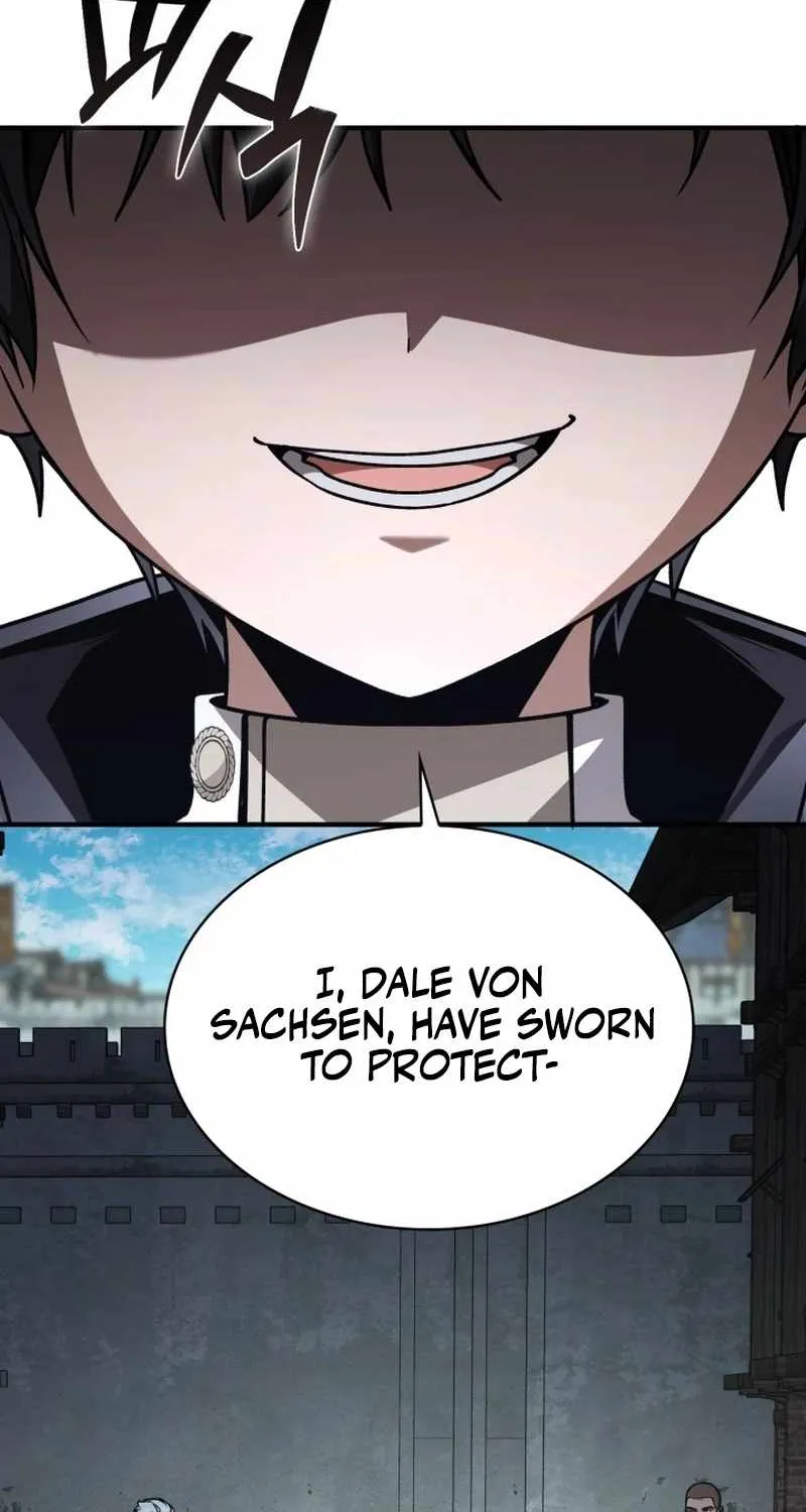 Read Dukedom’s Legendary Prodigy chapter 13 image 29 on Lezhin