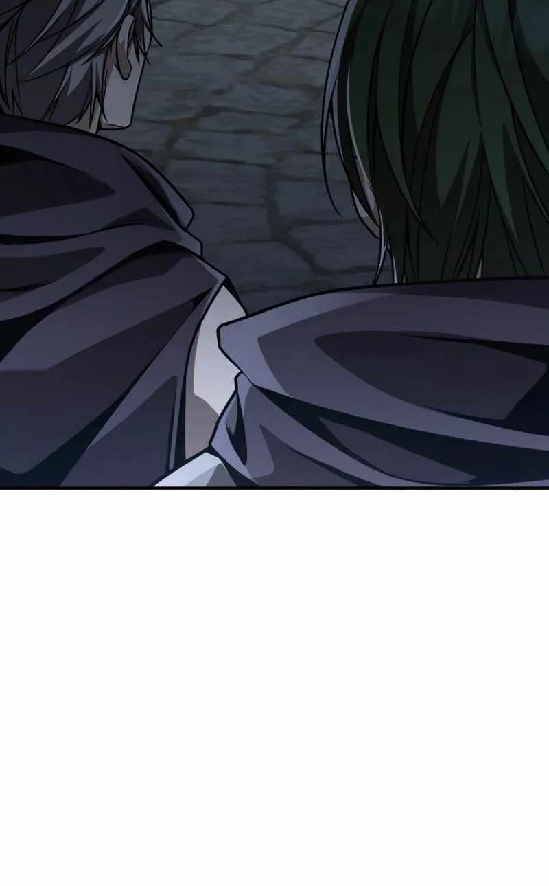 Read Dukedom’s Legendary Prodigy chapter 13 image 31 on Lezhin