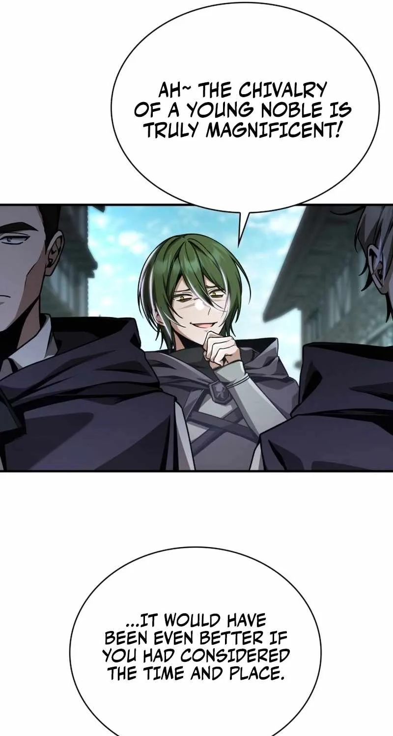Read Dukedom’s Legendary Prodigy chapter 13 image 32 on Lezhin