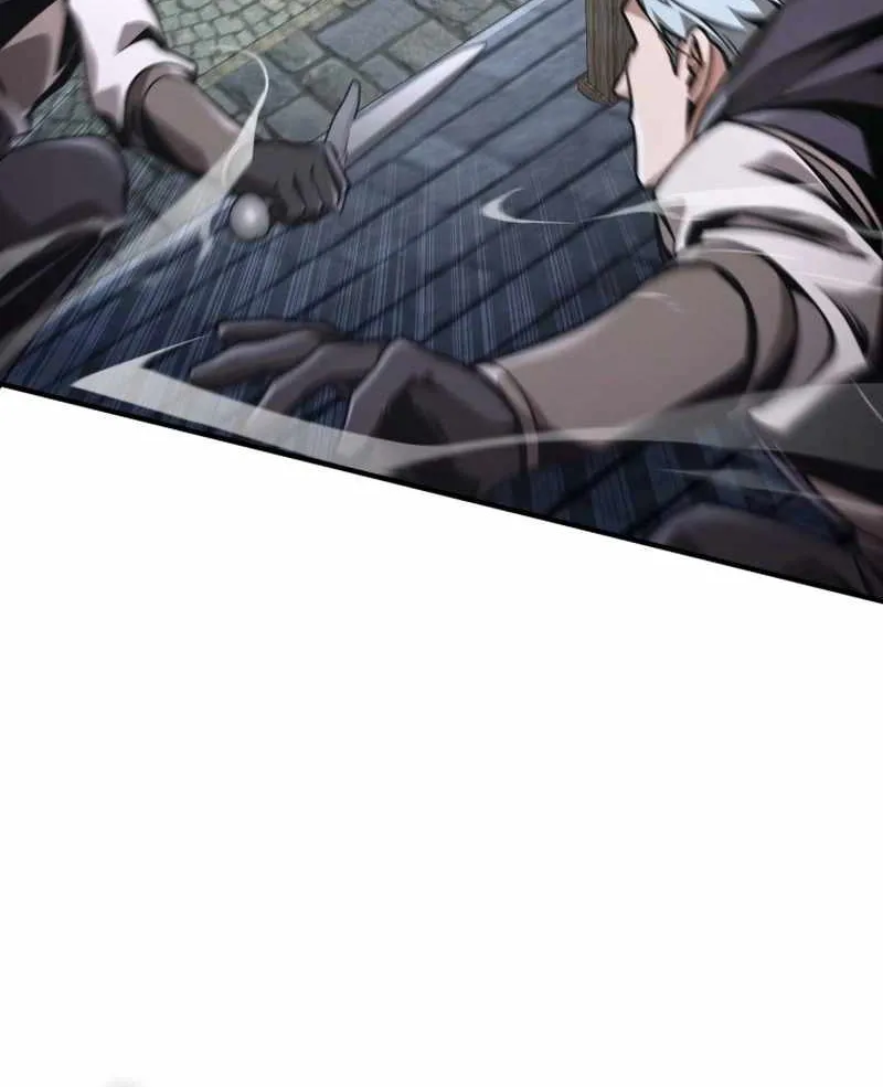 Read Dukedom’s Legendary Prodigy chapter 13 image 39 on Lezhin