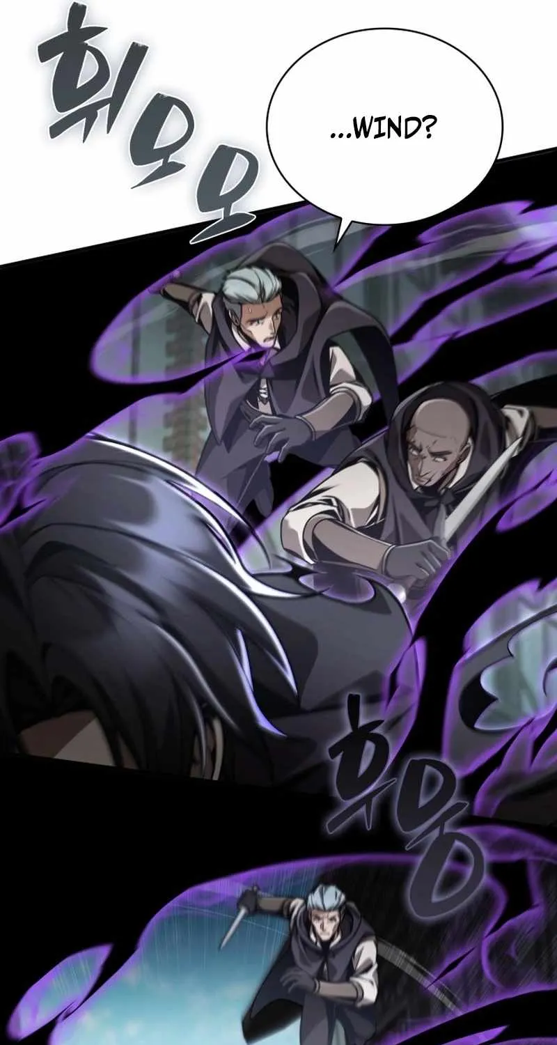 Read Dukedom’s Legendary Prodigy chapter 13 image 40 on Lezhin