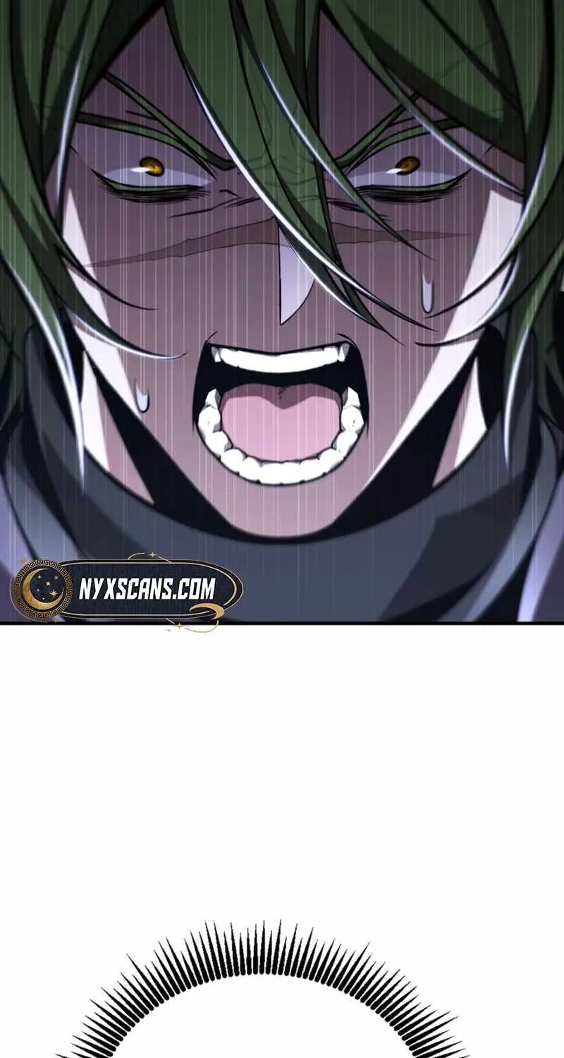 Read Dukedom’s Legendary Prodigy chapter 13 image 43 on Lezhin