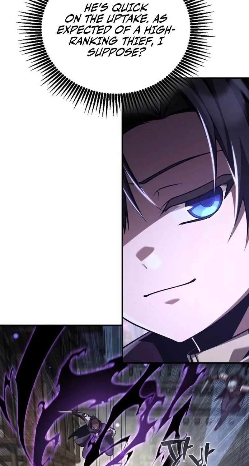 Read Dukedom’s Legendary Prodigy chapter 13 image 44 on Lezhin