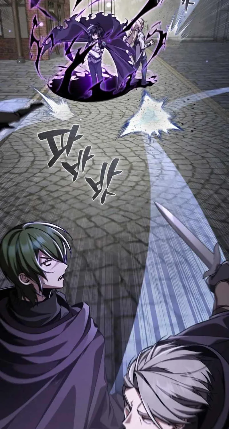 Read Dukedom’s Legendary Prodigy chapter 13 image 45 on Lezhin