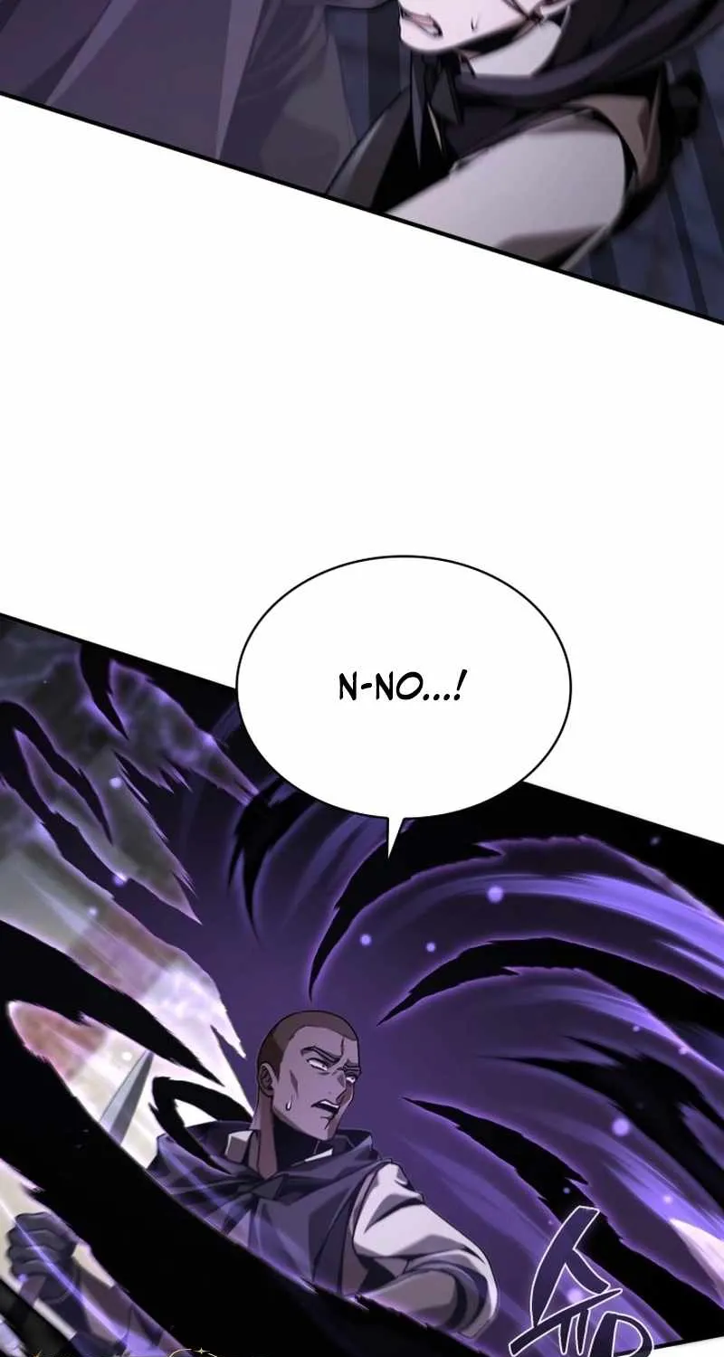 Read Dukedom’s Legendary Prodigy chapter 13 image 46 on Lezhin