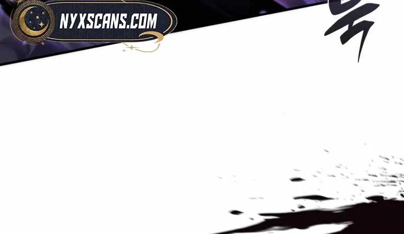 Read Dukedom’s Legendary Prodigy chapter 13 image 47 on Lezhin