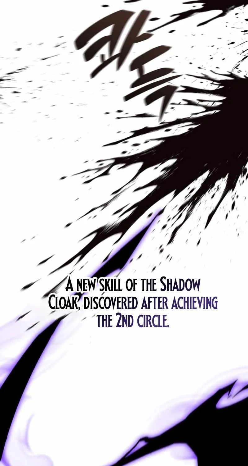 Read Dukedom’s Legendary Prodigy chapter 13 image 48 on Lezhin