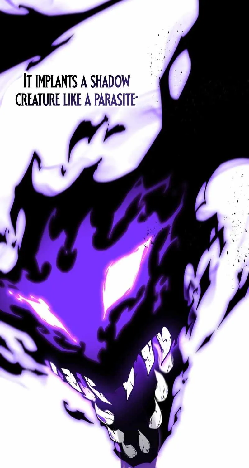 Read Dukedom’s Legendary Prodigy chapter 13 image 49 on Lezhin