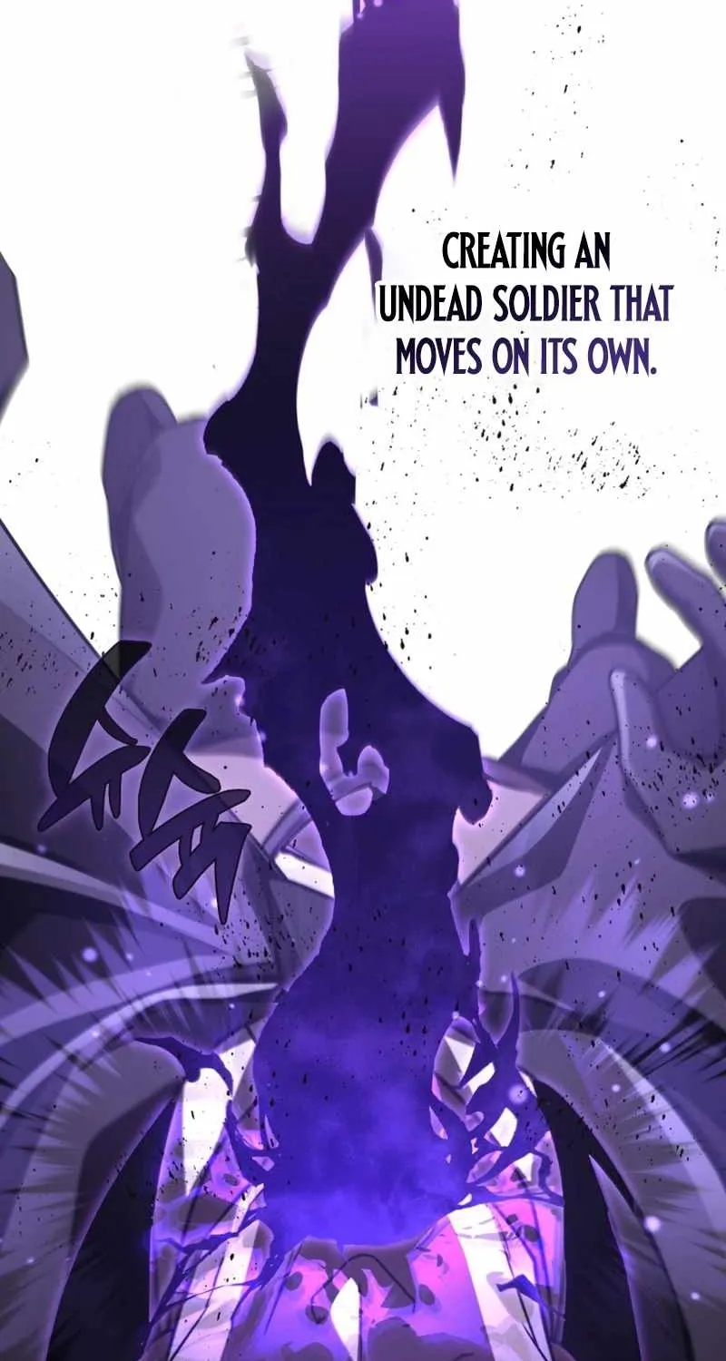 Read Dukedom’s Legendary Prodigy chapter 13 image 50 on Lezhin