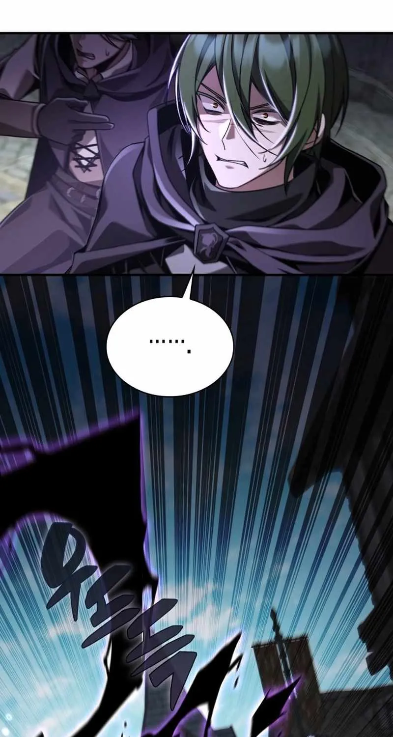 Read Dukedom’s Legendary Prodigy chapter 13 image 52 on Lezhin