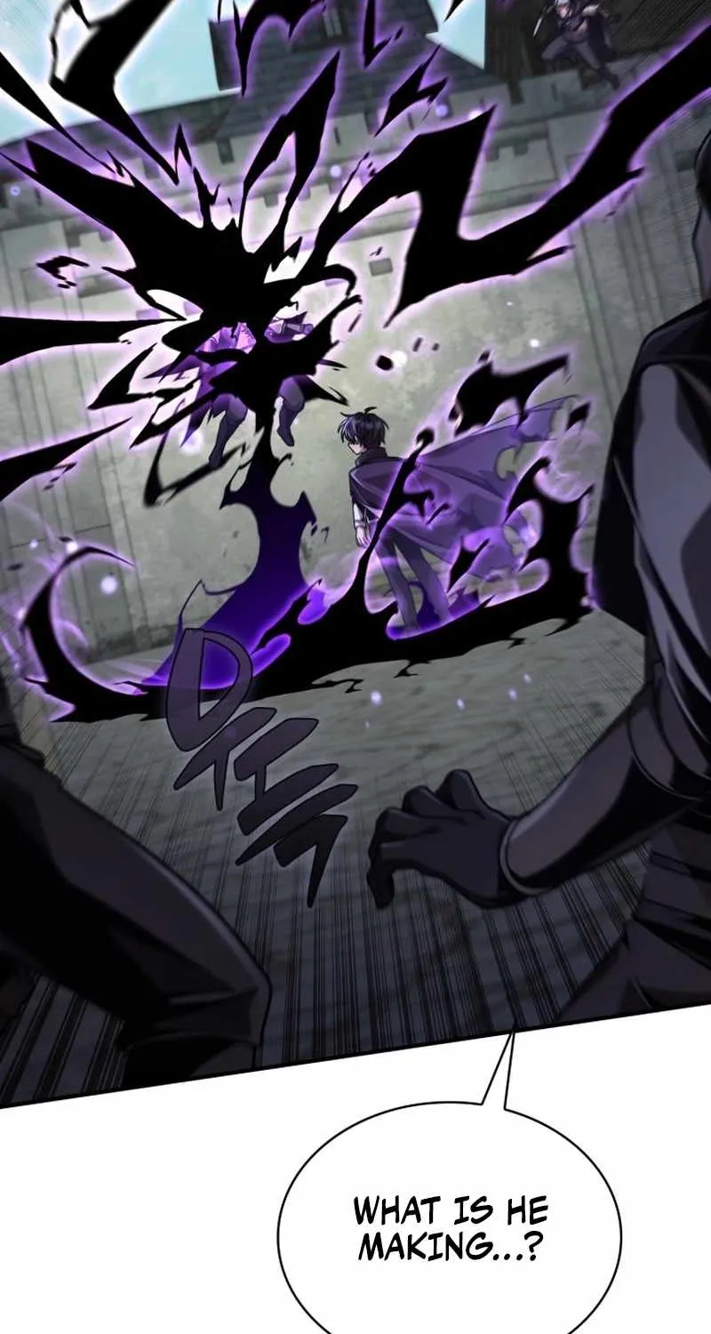 Read Dukedom’s Legendary Prodigy chapter 13 image 53 on Lezhin