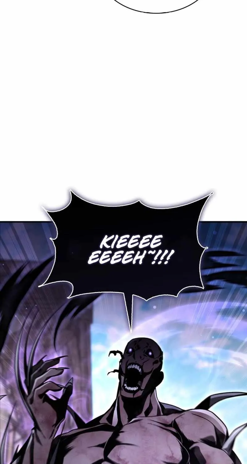 Read Dukedom’s Legendary Prodigy chapter 13 image 54 on Lezhin