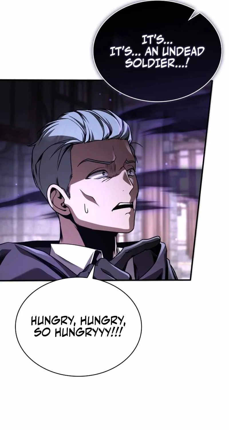 Read Dukedom’s Legendary Prodigy chapter 13 image 56 on Lezhin