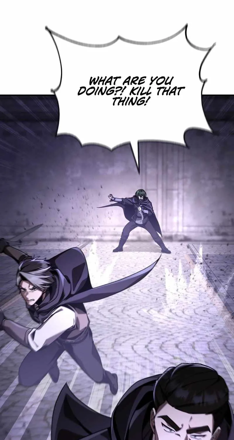 Read Dukedom’s Legendary Prodigy chapter 13 image 57 on Lezhin