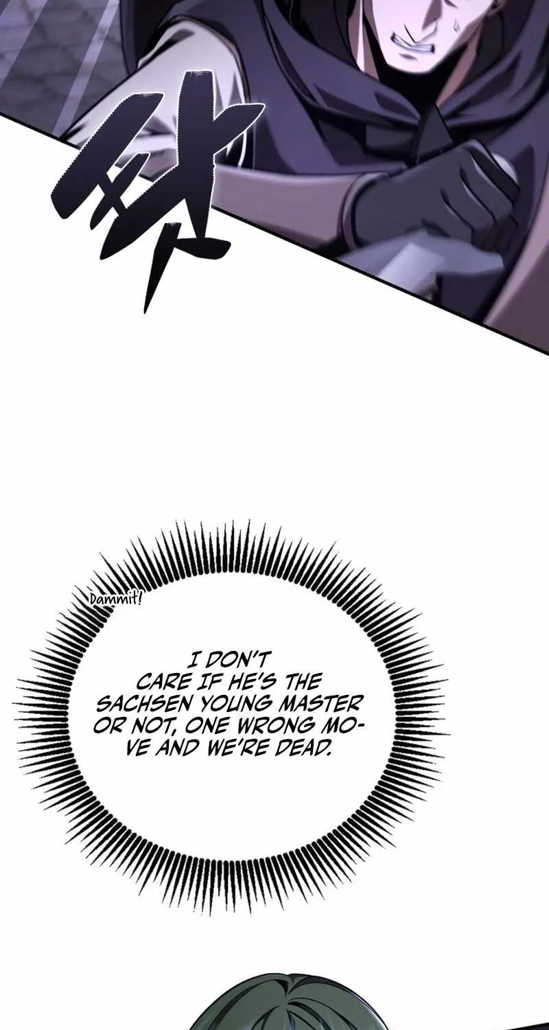 Read Dukedom’s Legendary Prodigy chapter 13 image 58 on Lezhin