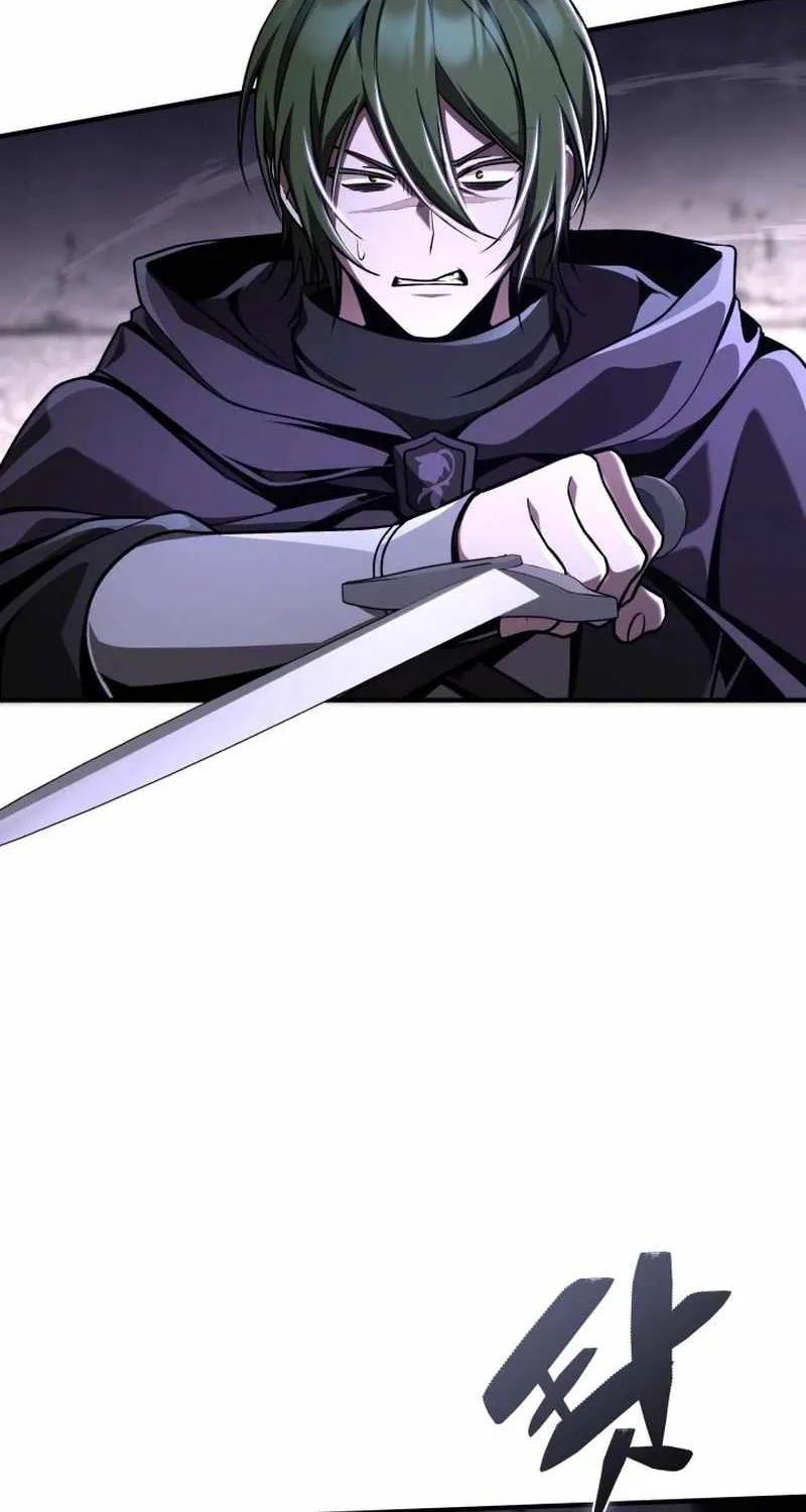 Read Dukedom’s Legendary Prodigy chapter 13 image 59 on Lezhin
