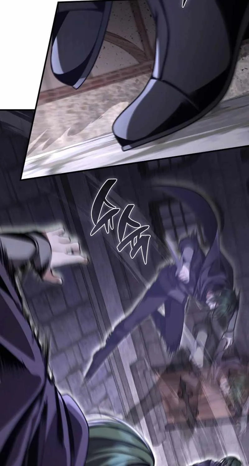 Read Dukedom’s Legendary Prodigy chapter 13 image 60 on Lezhin