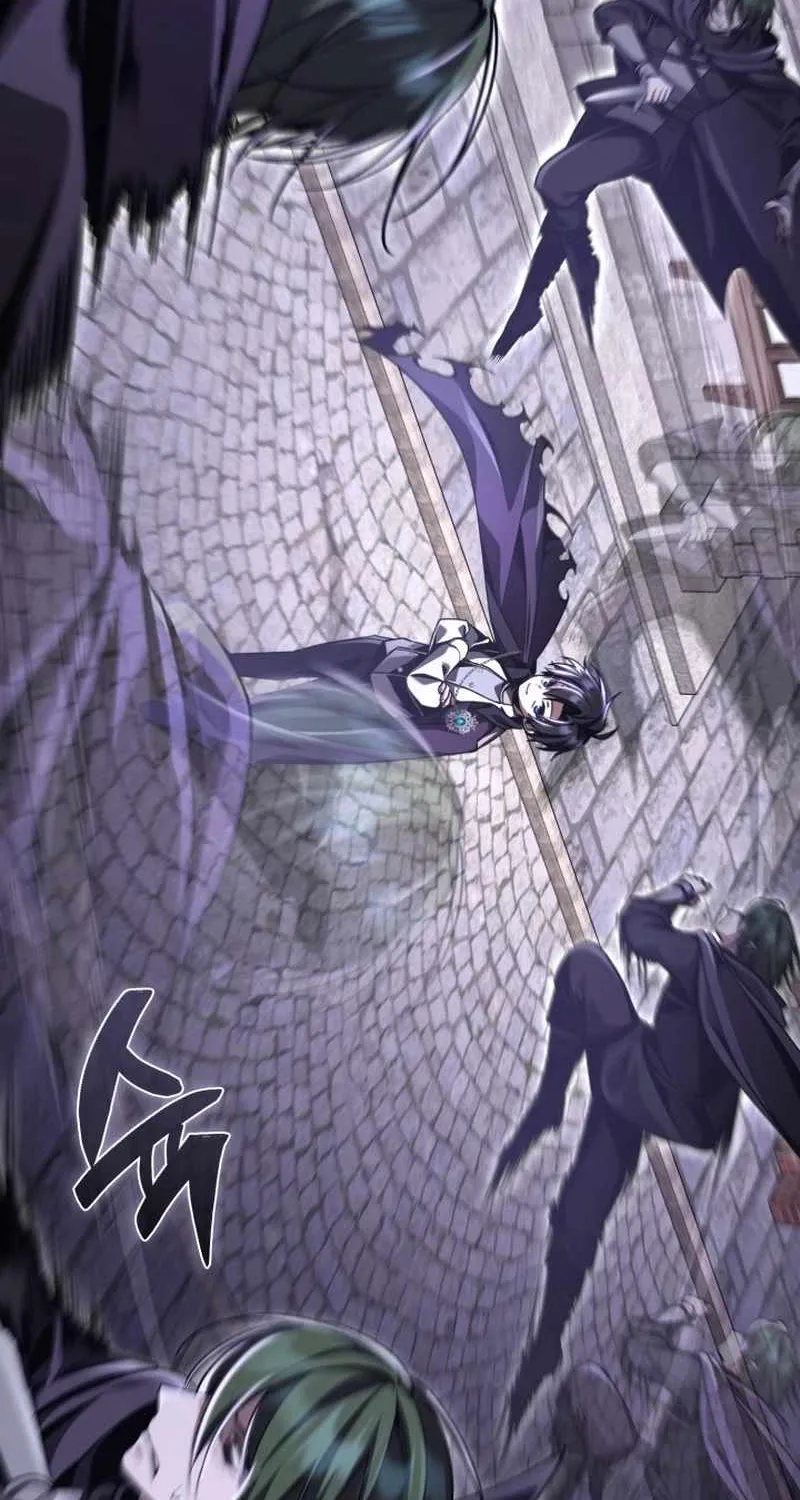 Read Dukedom’s Legendary Prodigy chapter 13 image 61 on Lezhin