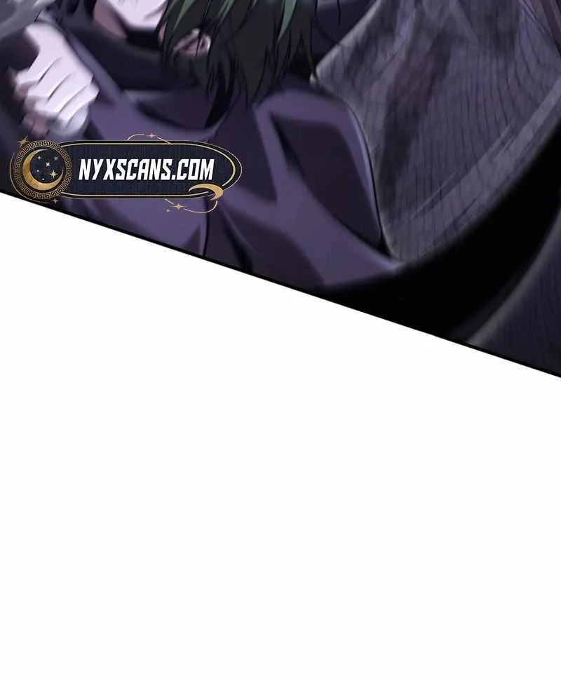 Read Dukedom’s Legendary Prodigy chapter 13 image 62 on Lezhin