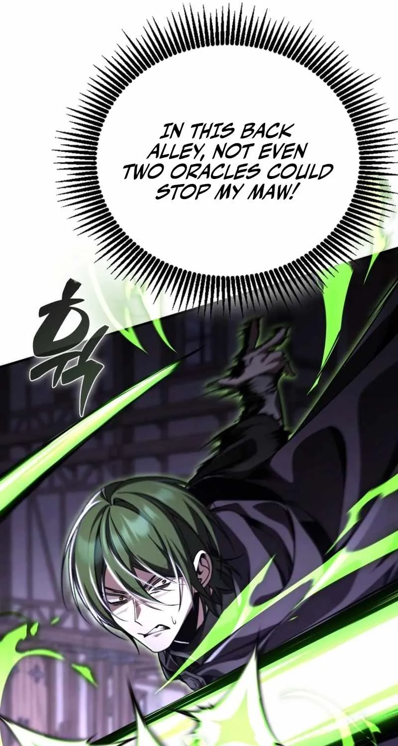 Read Dukedom’s Legendary Prodigy chapter 13 image 63 on Lezhin