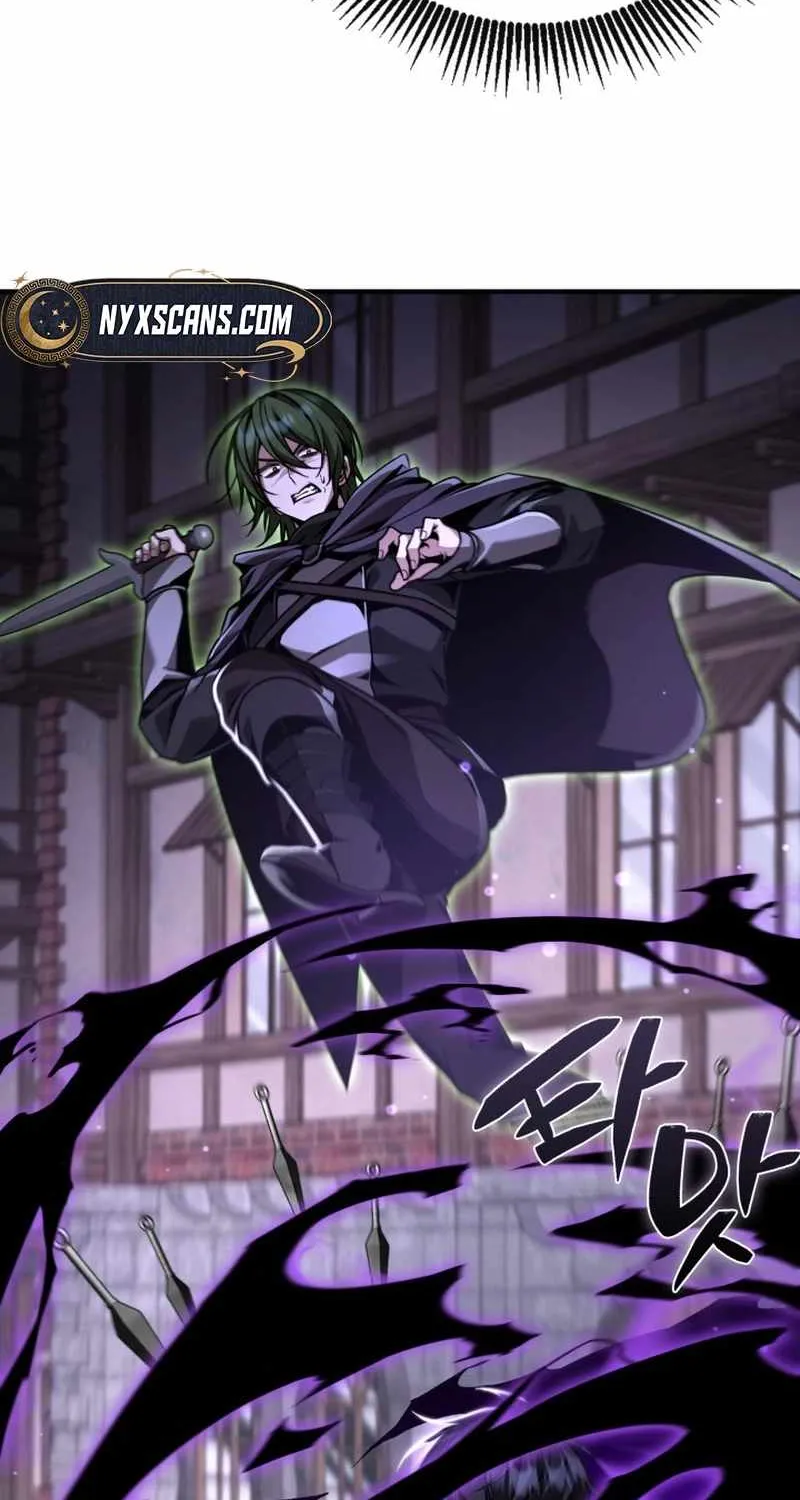 Read Dukedom’s Legendary Prodigy chapter 13 image 66 on Lezhin